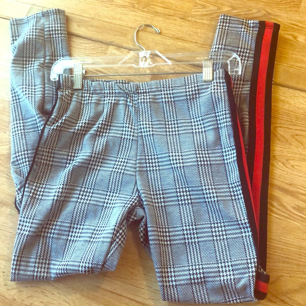 Chic Dress pants